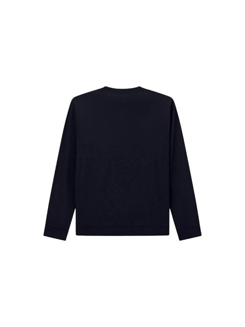 EMPORIO ARMANI Emporio Armani | EM006263 AF29805.U7071